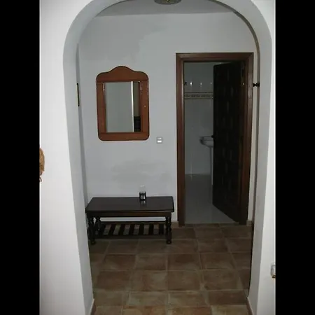 Casa Sonia Calp