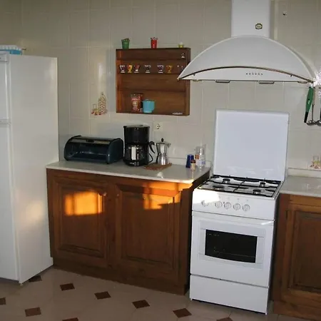 Casa Sonia Appartement *